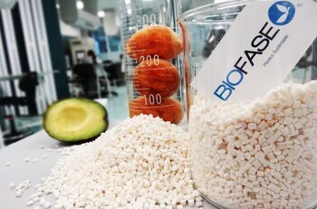 La empresa exporta a 12