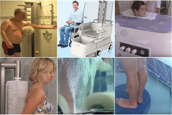 Ya existen varios modelos de