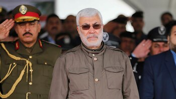 Abu-Mahdi-al-Muhandis