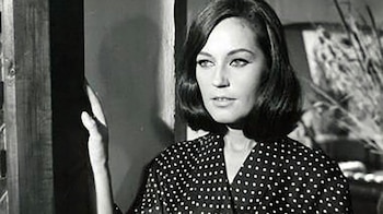 Se casó con Juan Carlos