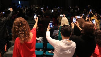 Experimentación e innovación en el