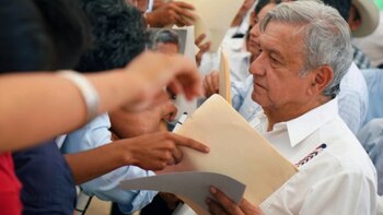 obrador-notimex-chiapas