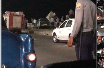 (foto: @HatzelVelaWPLG)