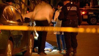 Este fin de semana se