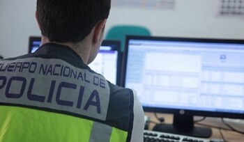 Un examen médico de la