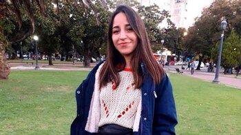 Araceli Galván Garro (19)