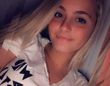 La familia no aclaró las