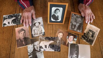 Gantois fue concebido durante la