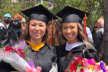 Antes de llegar a EEUU tuvo múltiples trabajos para sobrevivir (Foto: Twitter/PeterHaskel1880)