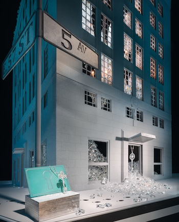 La historia de las icónicas