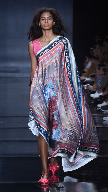 Veraniego (Melk Z-DA).