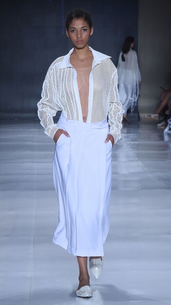 Blanco total (Saldanha).