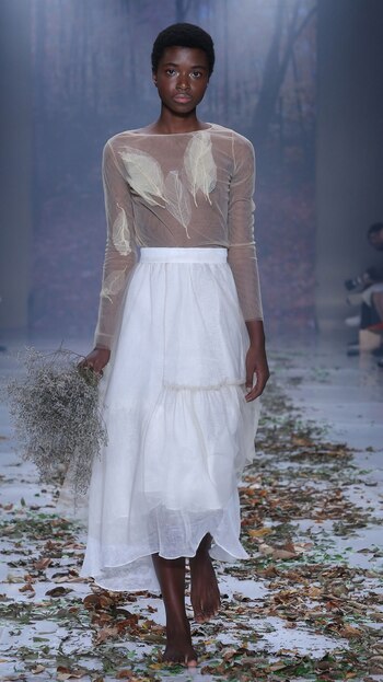 Las transparencias serán un clásico