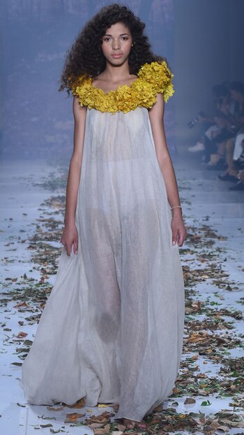 Transparencia + color (Gisela Franck).