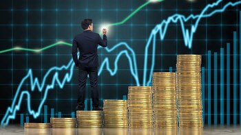 Invertir en activos en EEUU: