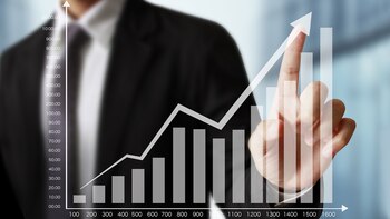 La plataforma online Crowdium propone