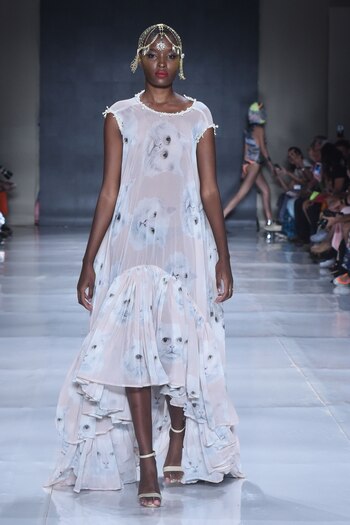 Para las amantes de los