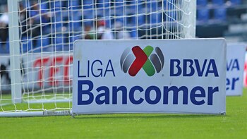 Los torneos apertura 2019 y