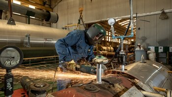 Garantía para pymes: una alternativa