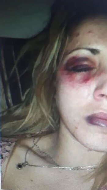 En diciembre de 2018, Salomón