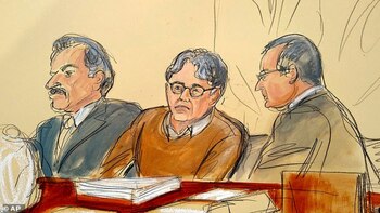 La filosofía de Keith Raniere