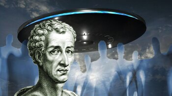 Luciano de Samósata