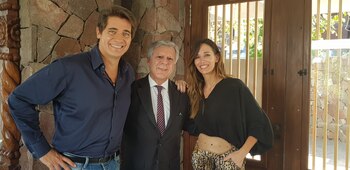 Para el especialista, si una