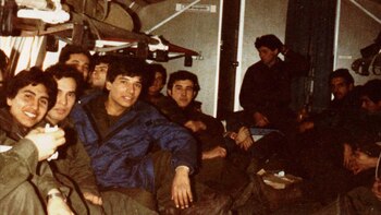 En honor al desempeño de