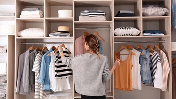 Secretos de estilo para estar