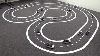 Se mencionó que las tecnologías