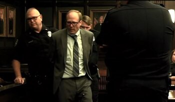 Tras varios años de juicio,