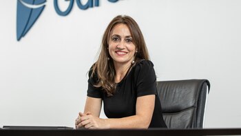 El Programa Pymes alcanzó a