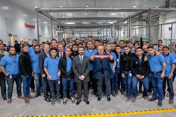 Craig Breese, José Fernandes y