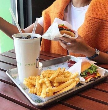 México será el primer país