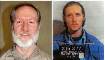 “Tommy Terrible” asesinó a cuatro