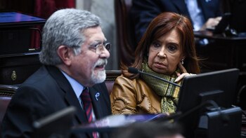 En la reunión estará presente