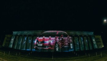 La Facultad de Derecho de