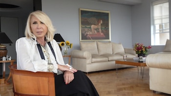 Imagen JOTWA3KDQZHILLNP5MTN6ALYIA