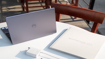 Hasta ahora, 11 firmas han