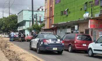 (Foto: Zeta Tijuana)