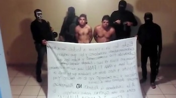 (Foto: Redes sociales)