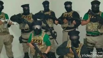 (Foto: Redes sociales)