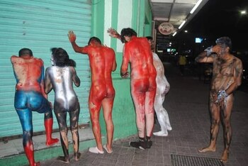 (Foto: Redes sociales)