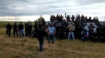 (Foto: Redes sociales)