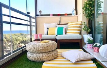 La empresa sueca busca la