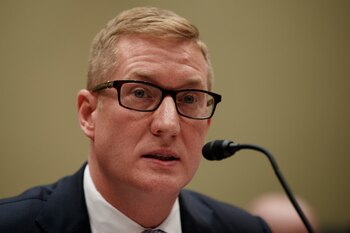 Pese a su severo diagnóstico,