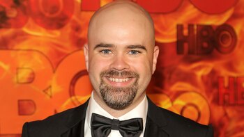 Bryan Cogman, será encargado de