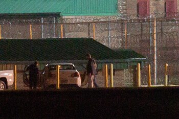 El momento en el que