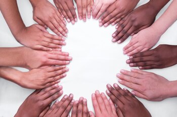 Shutterstock via The Conversation