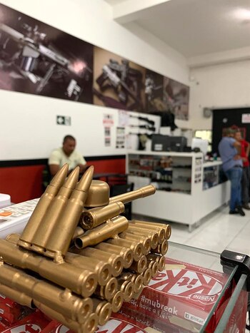 La cantidad de asociados al